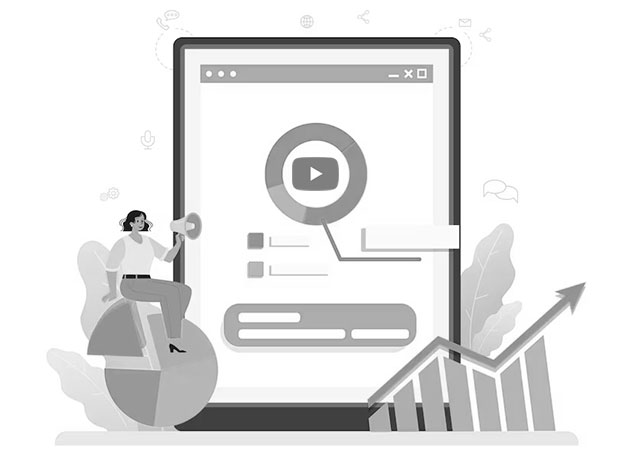 video seo audit