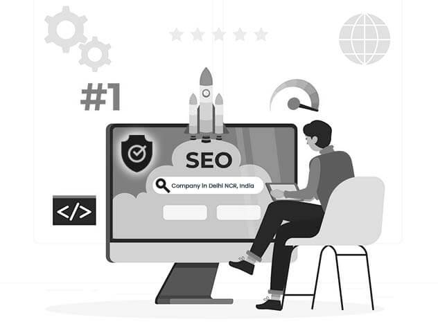 your trusted seo company